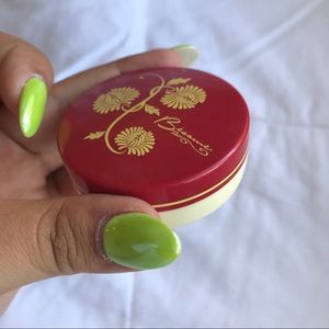 BESAME TRANSLUCENT BRIGHTENING VANILLA POWDER